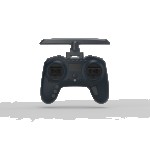 Jumper T-Pro  V2 915Mhz ELRS 1000mW 30dBm 1W ExpressLRS Multi-Protocol Hall Gimbal Radio Control for RC Drones Airplane